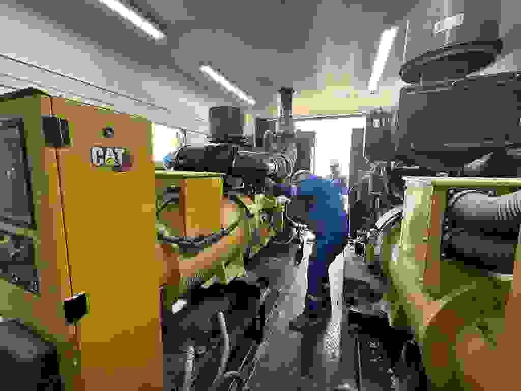 broken image