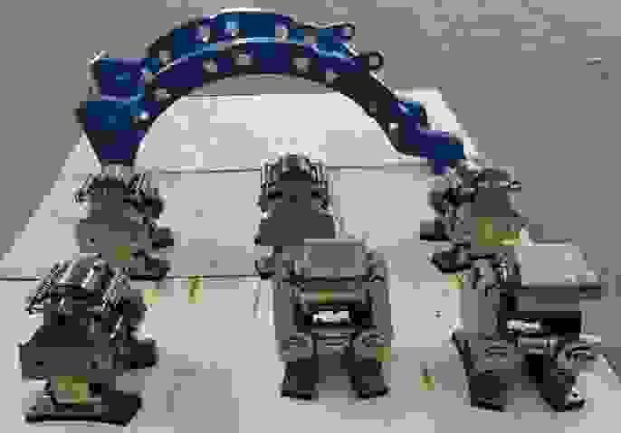 broken image