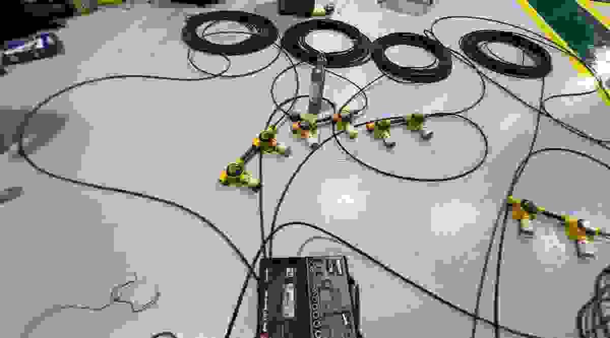 broken image