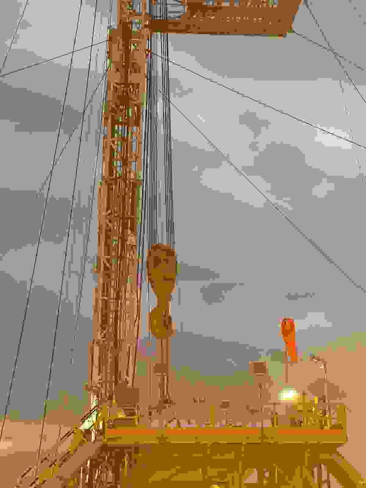 broken image