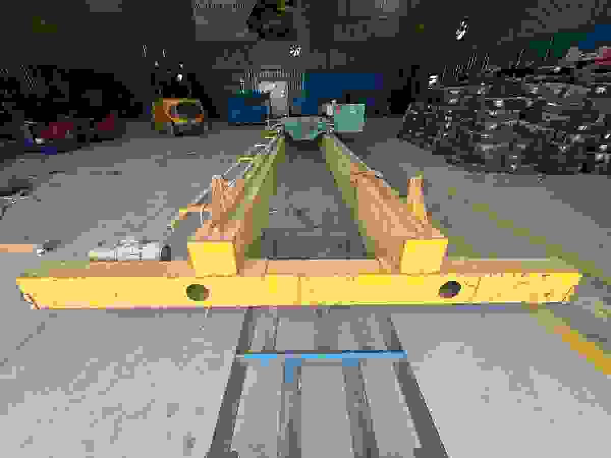 broken image