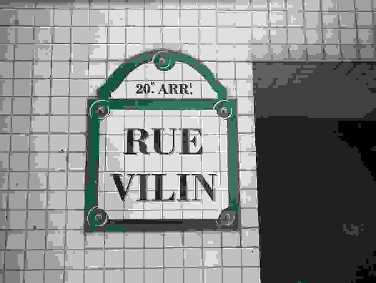 @haveaseat_paris @haveaseat_paris