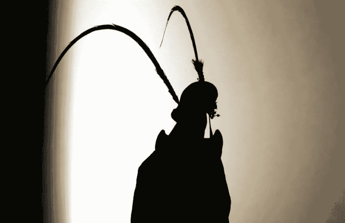 We continue to faithfully preserve the traditional technique of Japanese orthodox mask changing. We vividly express the beauty of tradition that transcends generations on stage. inherit tradition Our company's characteristics Japan origin, a professional group that inherits the authentic style of face-changing. We deliver the real moment to stages across the country.