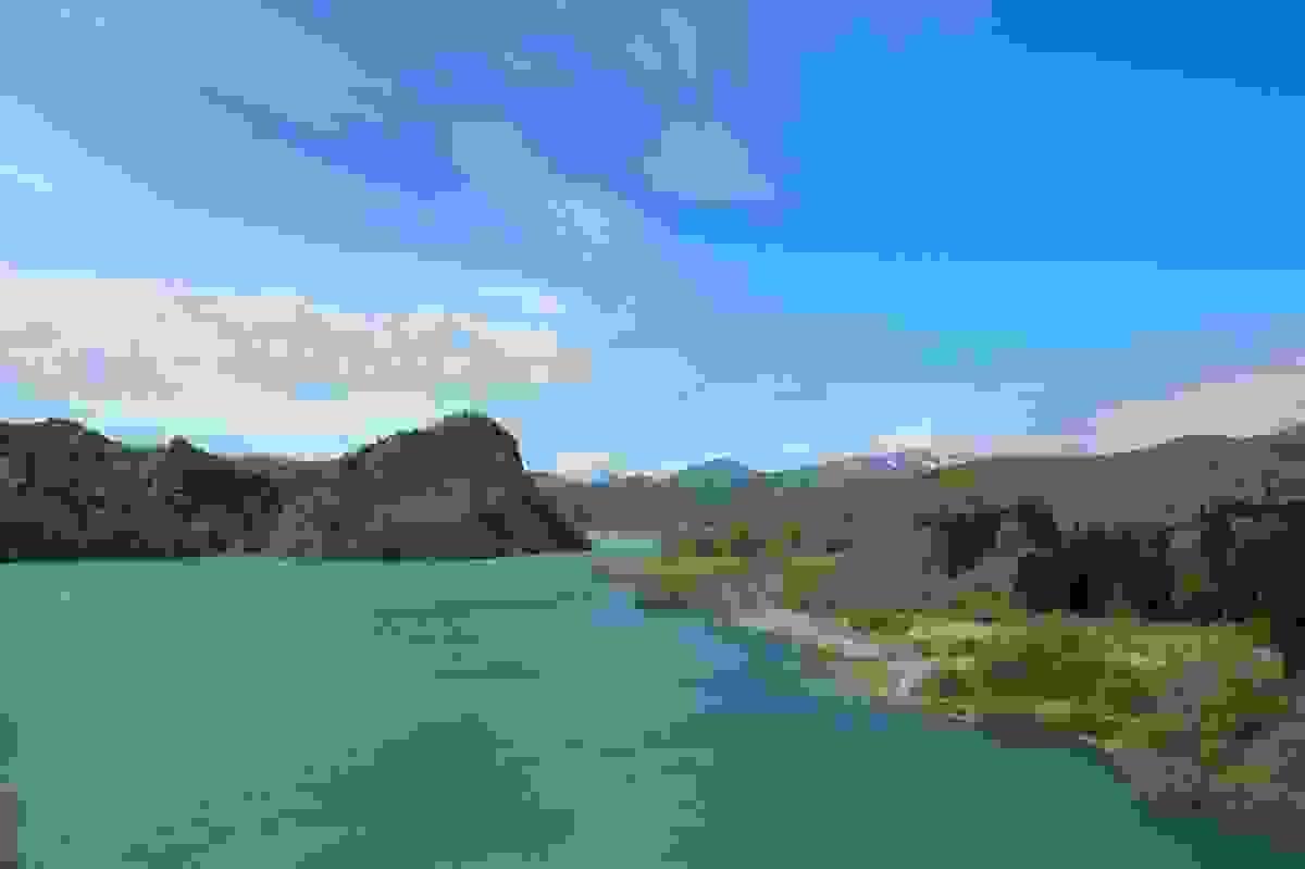 Section image