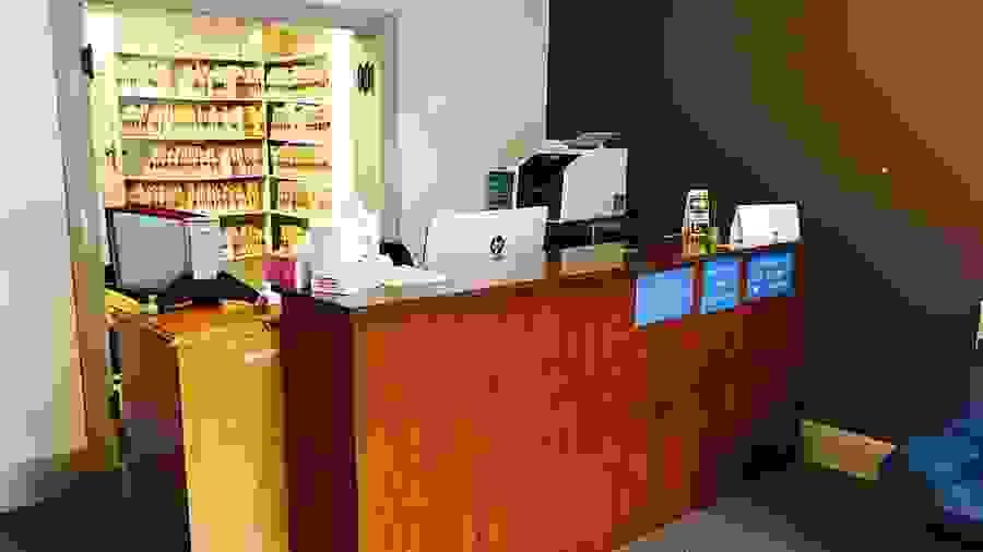 broken image