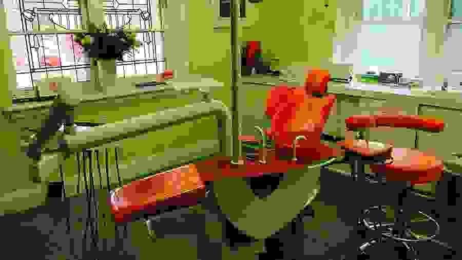 broken image