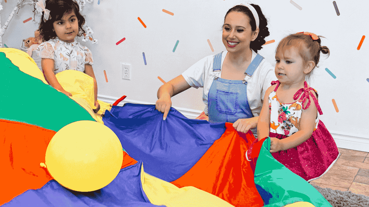 Gabby's Dollhouse Performer Kid's Birthday Party Special Event Entertainment Edmonton Gabby's Dollhouse Performer Kid's Birthday Party Special Event Entertainment Edmonton