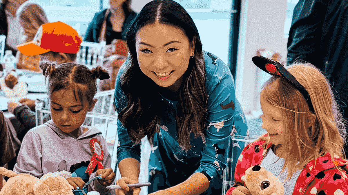 Puppy Theme Kitty Birthday Party Edmonton Adopt a Stuffed Puppy Birthday Party Package Puppy Theme Kitty Birthday Party Edmonton Adopt a Stuffed Puppy Birthday Party Package