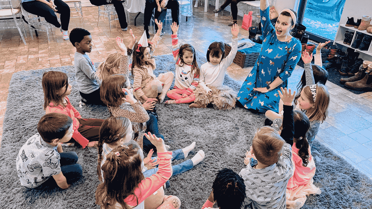 Puppy Theme Kitty Birthday Party Edmonton Adopt a Stuffed Puppy Birthday Party Package Puppy Theme Kitty Birthday Party Edmonton Adopt a Stuffed Puppy Birthday Party Package