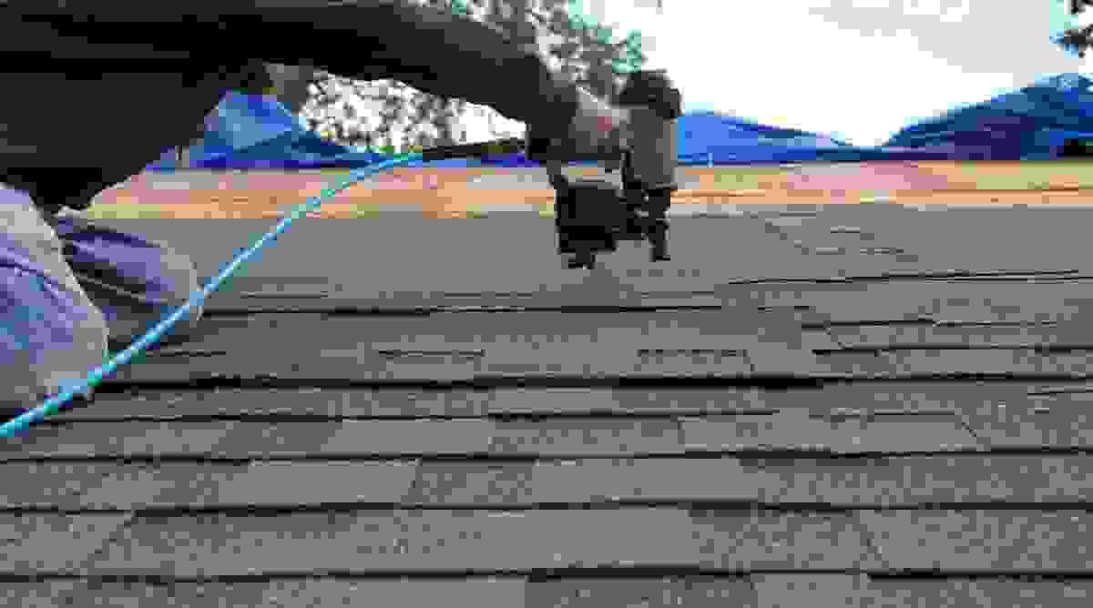 broken image
