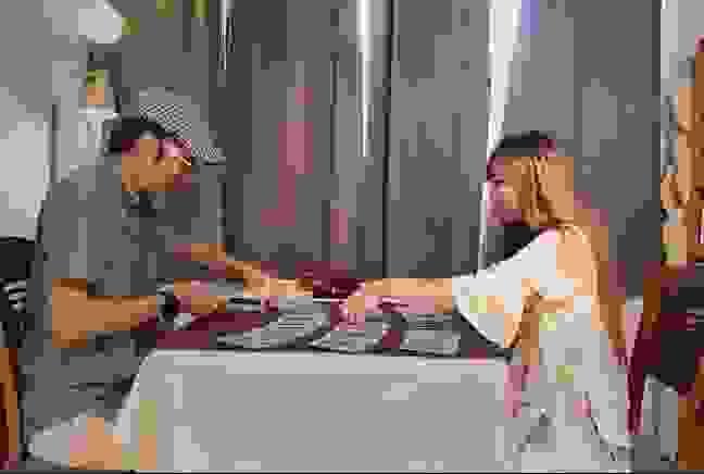 broken image