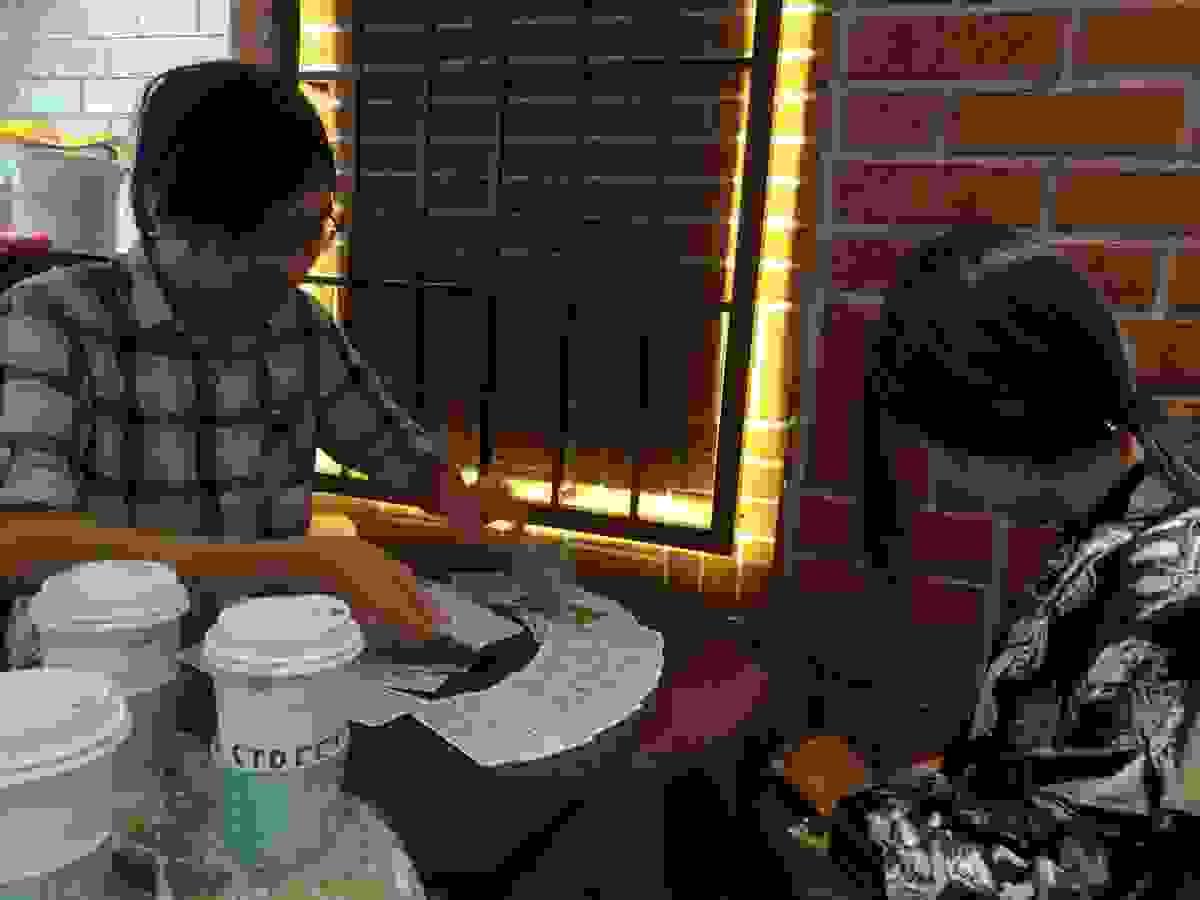 broken image