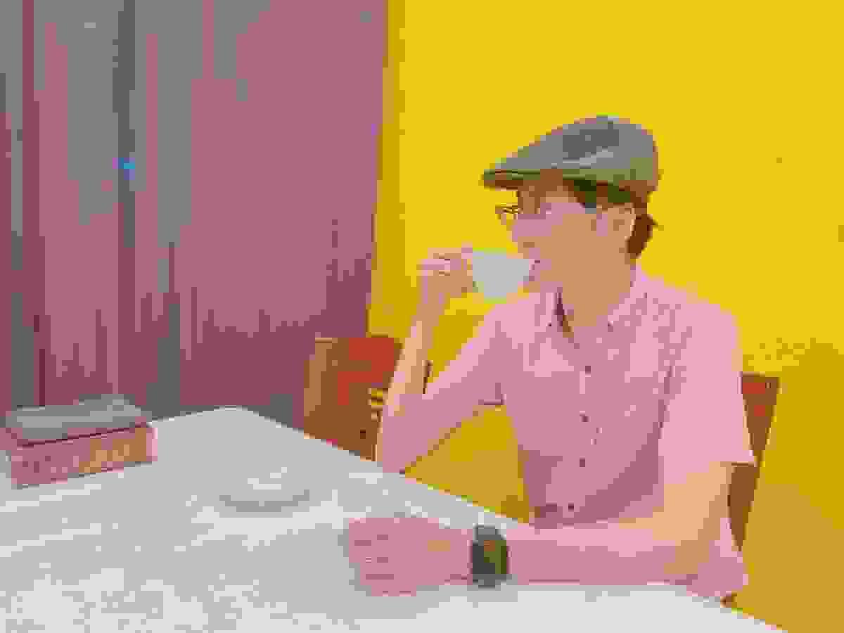 broken image