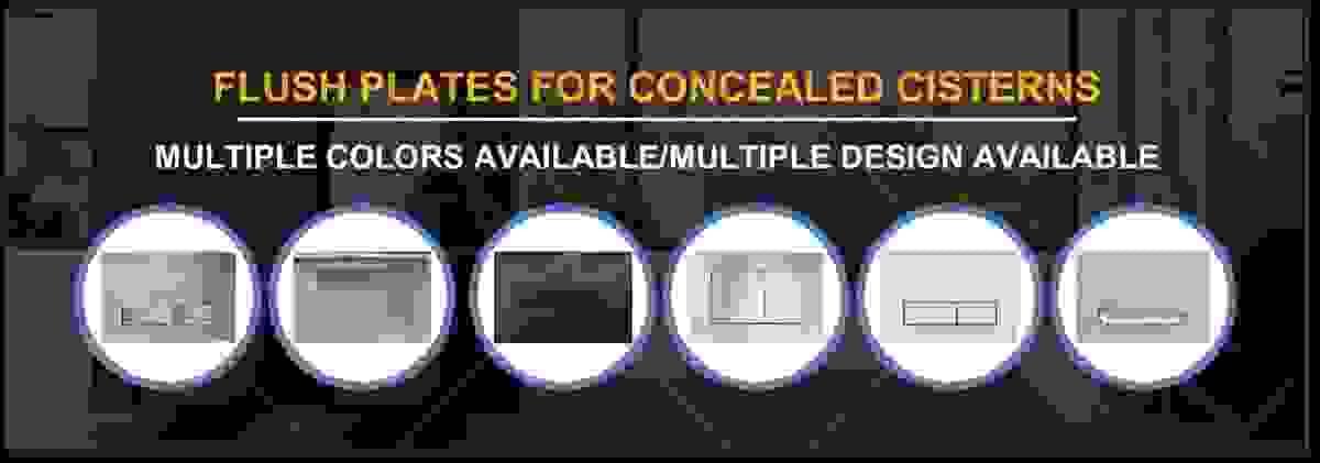 broken image