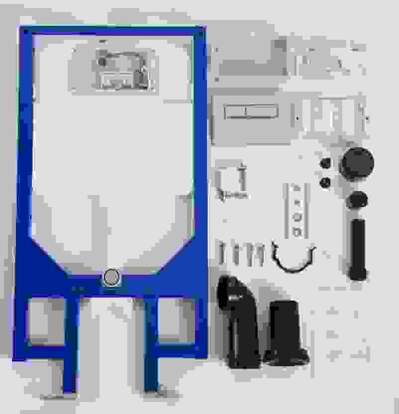 broken image