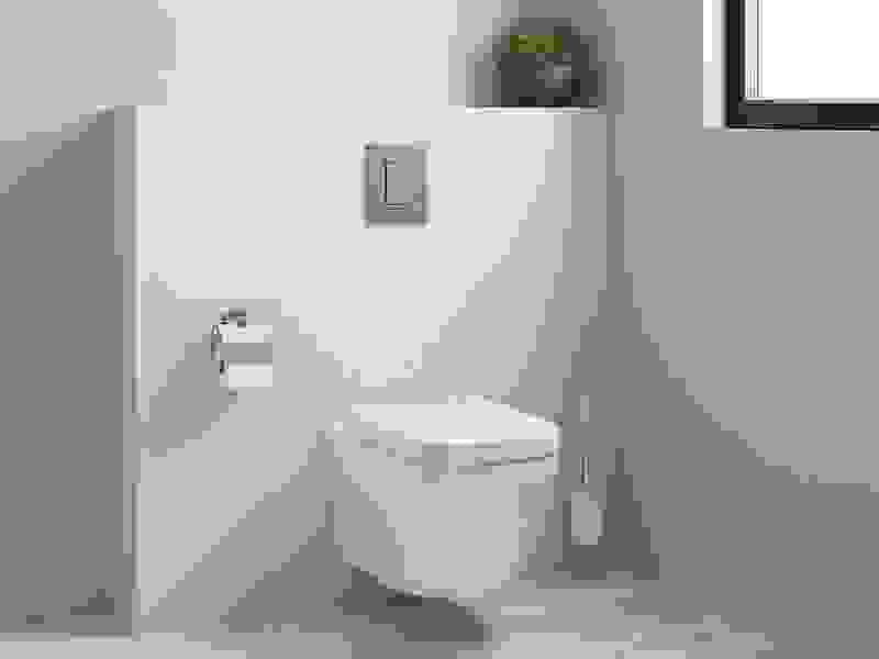 broken image