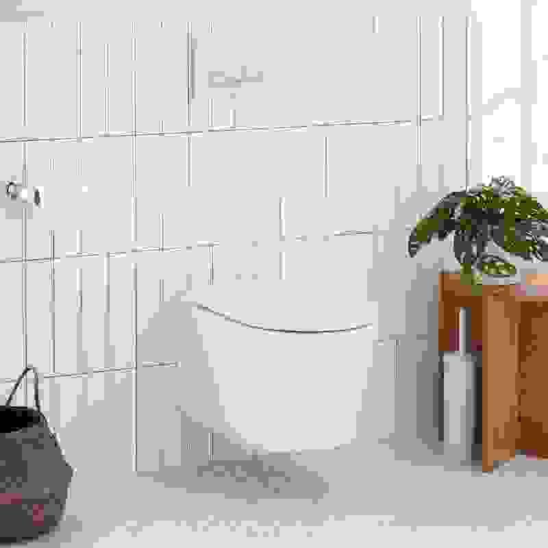 broken image