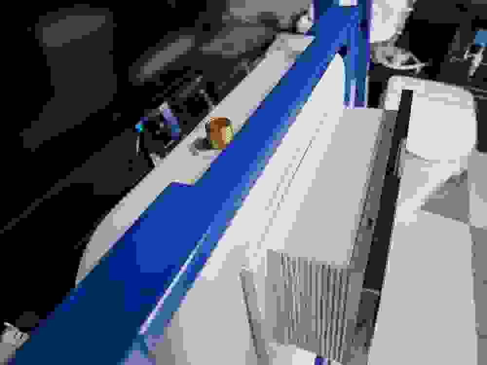 broken image