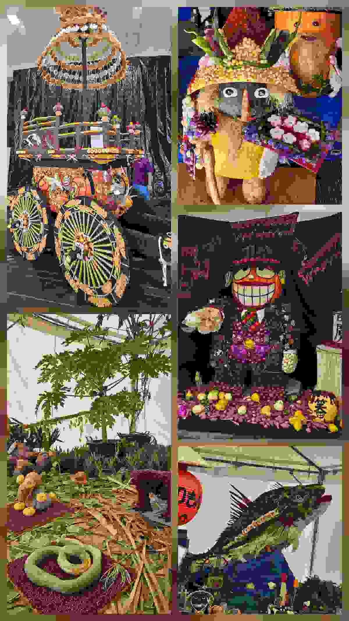 Section image
