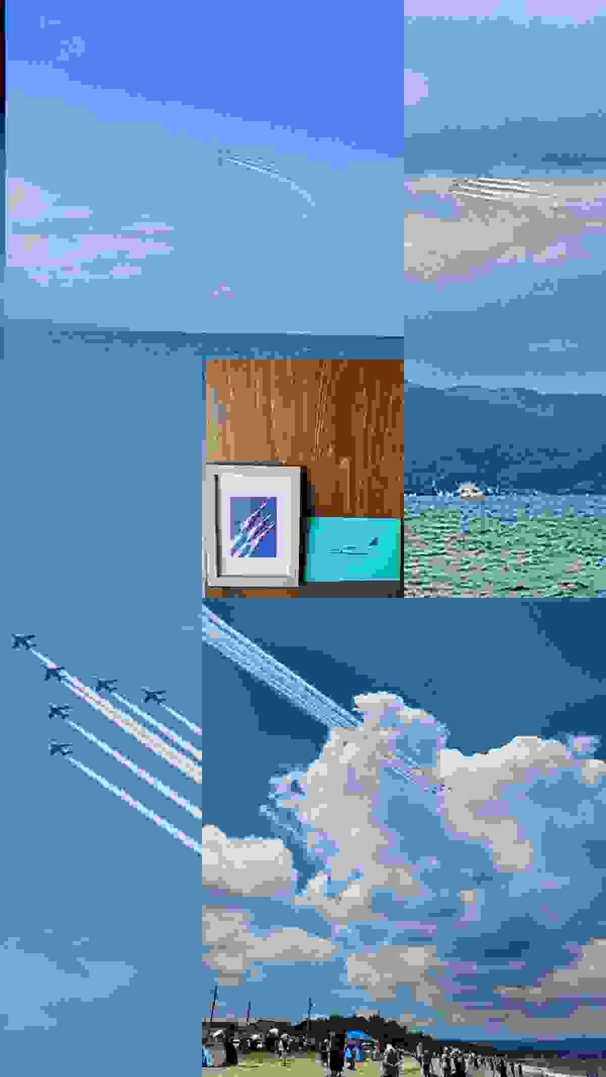 broken image