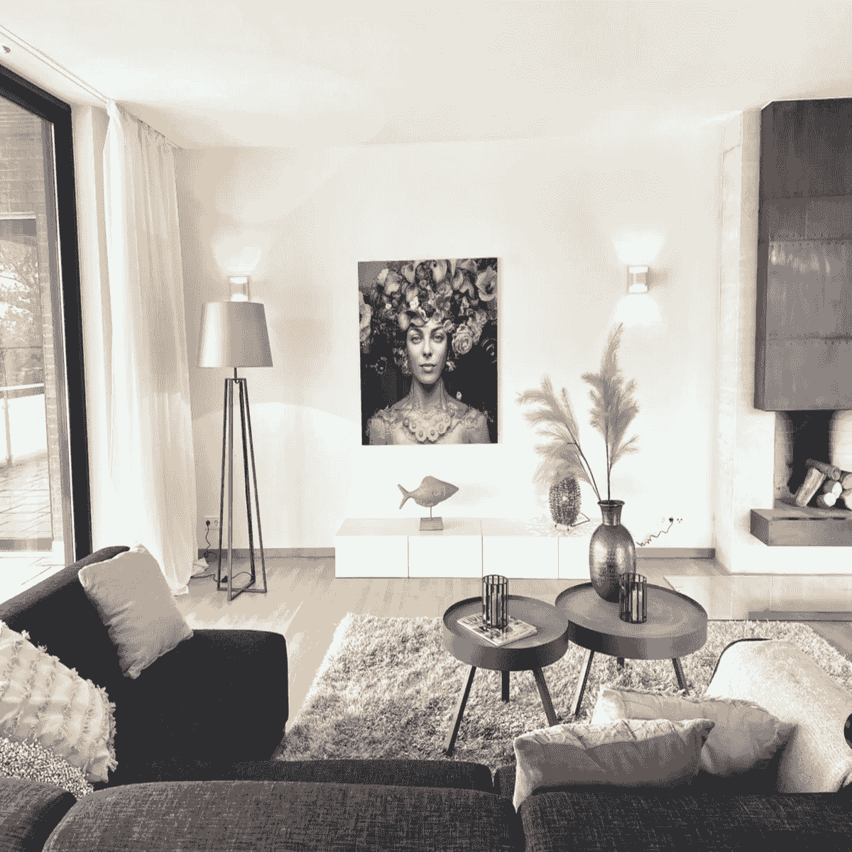 桃園裝潢設計 桃園裝潢設計