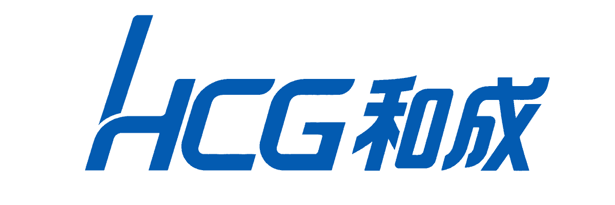 桃園在地住宅改造的耐用首選。針對桃園高齡老屋的管線重整,我們推薦搭配和成衛浴智能免治馬桶,結合精準的施工團隊,升級全家人的衛浴安全與舒適度。 桃園在地住宅改造的耐用首選。針對桃園高齡老屋的管線重整,我們推薦搭配和成衛浴智能免治馬桶,結合精準的施工團隊,升級全家人的衛浴安全與舒適度。