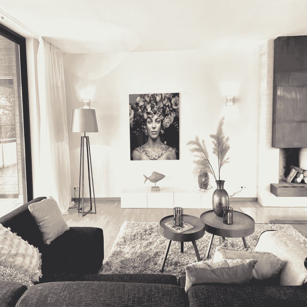 桃園裝潢設計 桃園裝潢設計