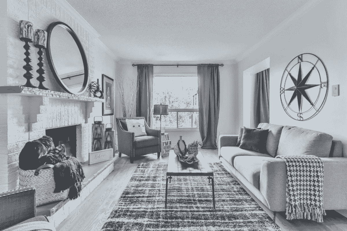 桃園室內設計餐廳空間規劃,現代風餐桌與吊燈設計打造溫馨用餐環境 桃園室內設計餐廳空間規劃,現代風餐桌與吊燈設計打造溫馨用餐環境