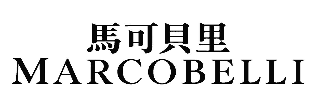 實現義式美學的頂級空間。不論是桃園藝文特區的現代奢華風,還是青埔的高質感北歐風住宅,我們透過馬可貝里拋光磚與石板磚,完美彰顯客廳主牆的精緻質感。 實現義式美學的頂級空間。不論是桃園藝文特區的現代奢華風,還是青埔的高質感北歐風住宅,我們透過馬可貝里拋光磚與石板磚,完美彰顯客廳主牆的精緻質感。