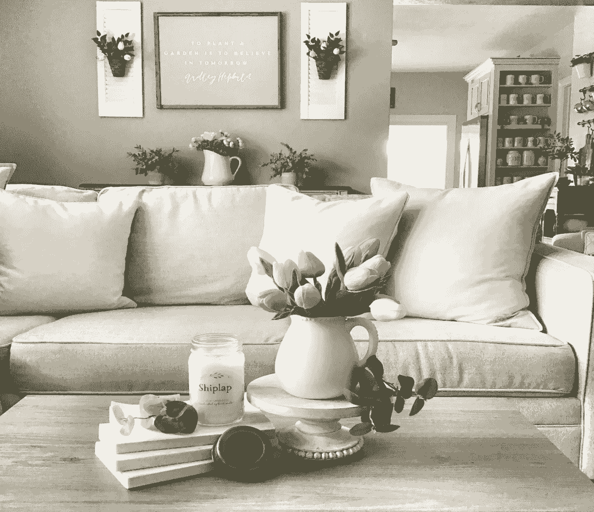 中壢老屋翻新 中壢老屋翻新