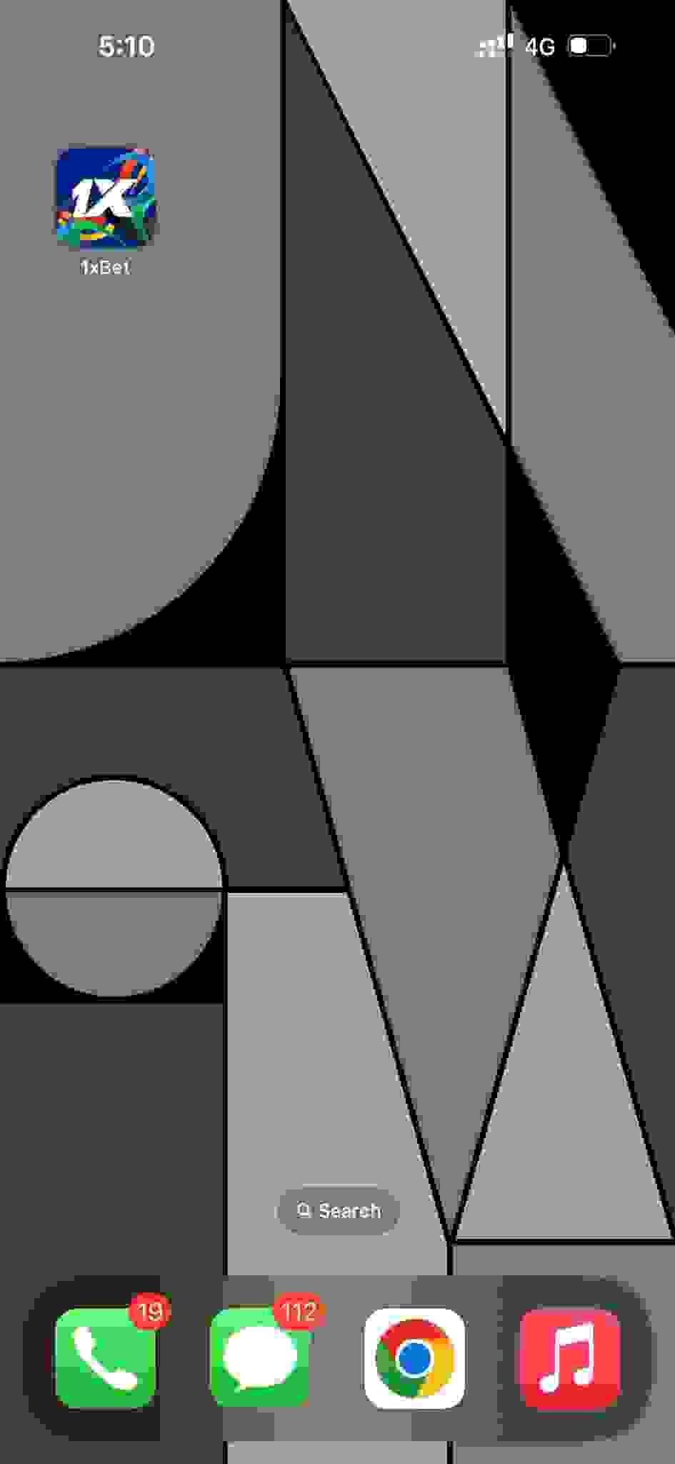 Section image
