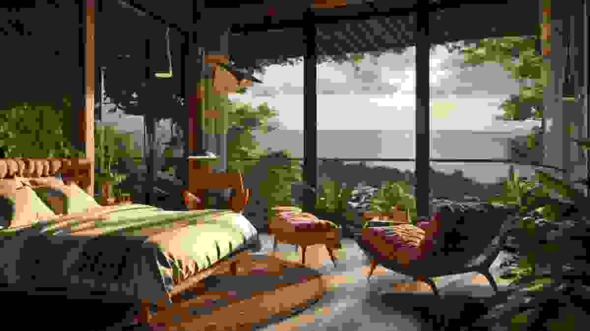 Discover the Best Tours and Famous Places in Costa Rica...