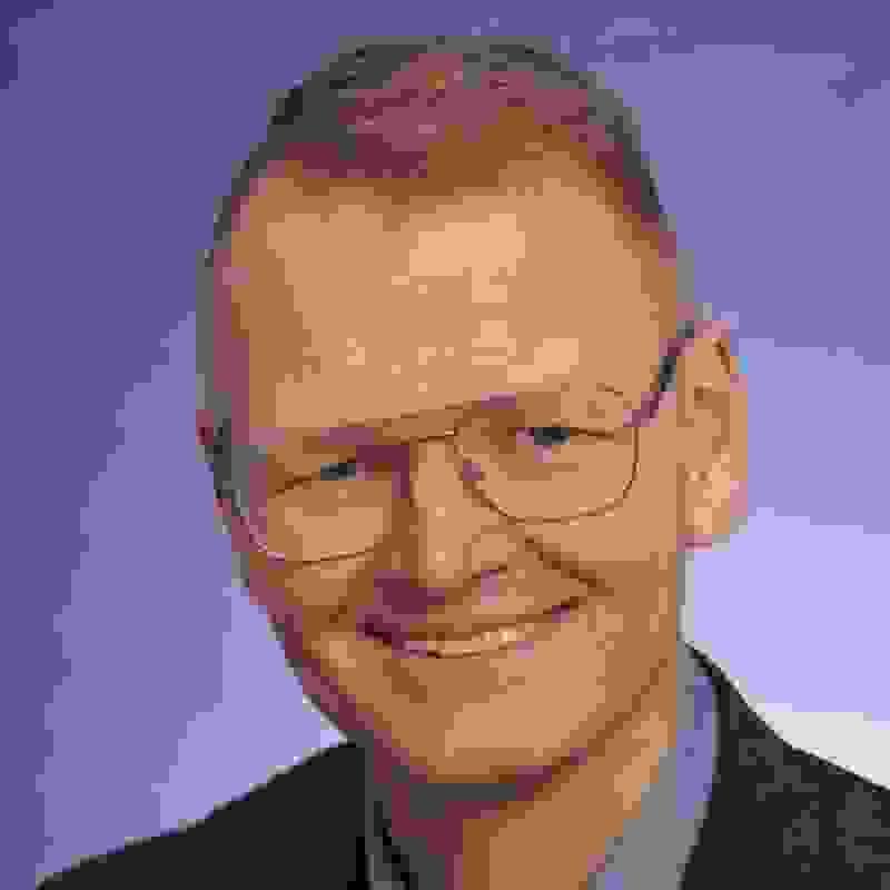 Ole Petersen Ole Petersen
