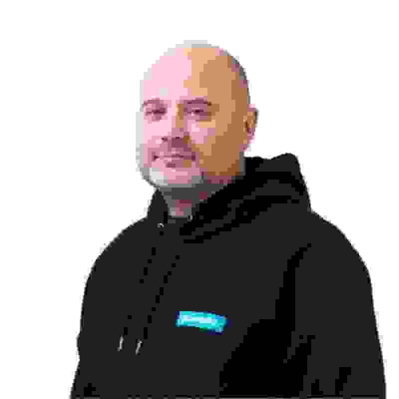 Gianluca Cocco Gianluca Cocco
