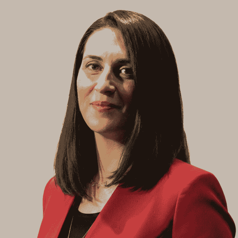 Tanya Stracuzza Tanya Stracuzza