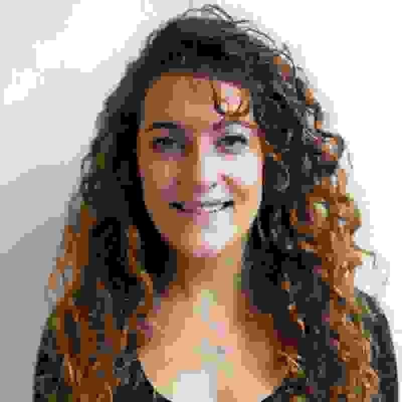 Duygu Baki Duygu Baki