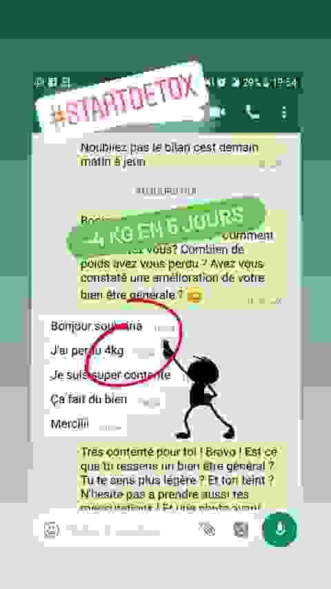 broken image
