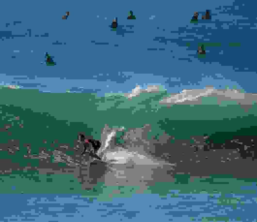 Section image