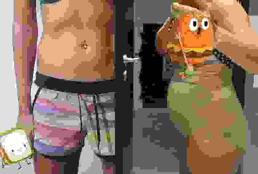 broken image