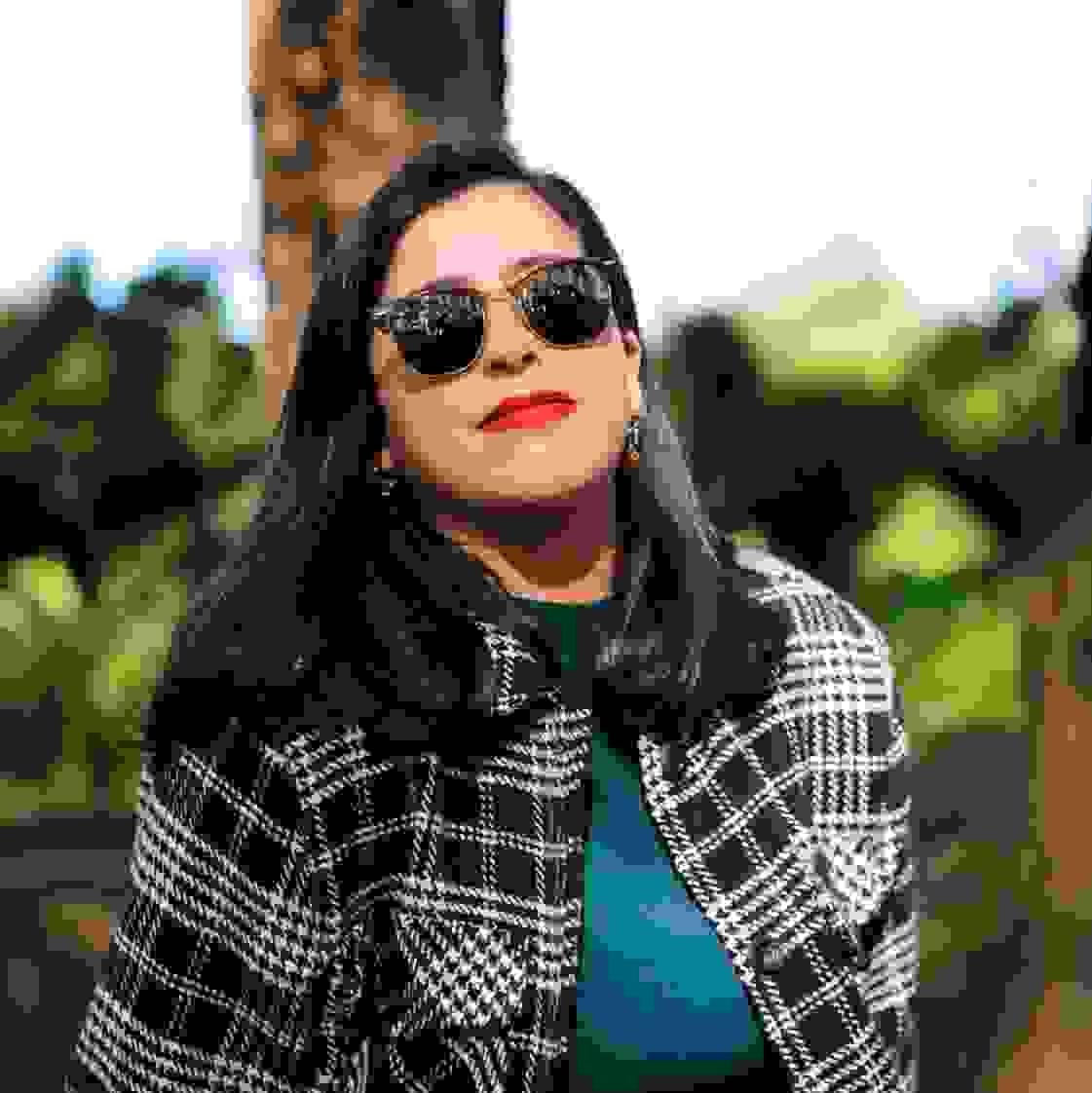 broken image