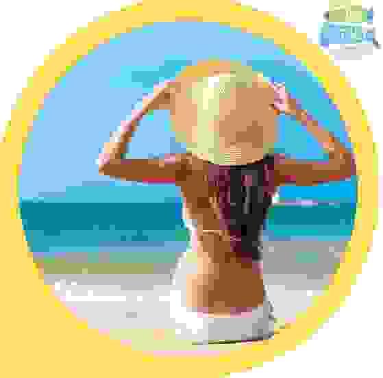 broken image