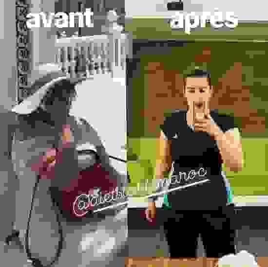 broken image