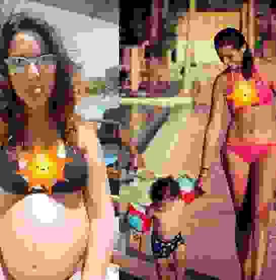 broken image
