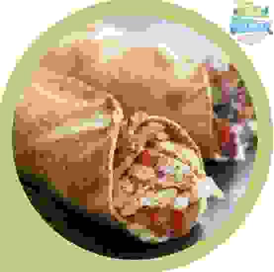 broken image