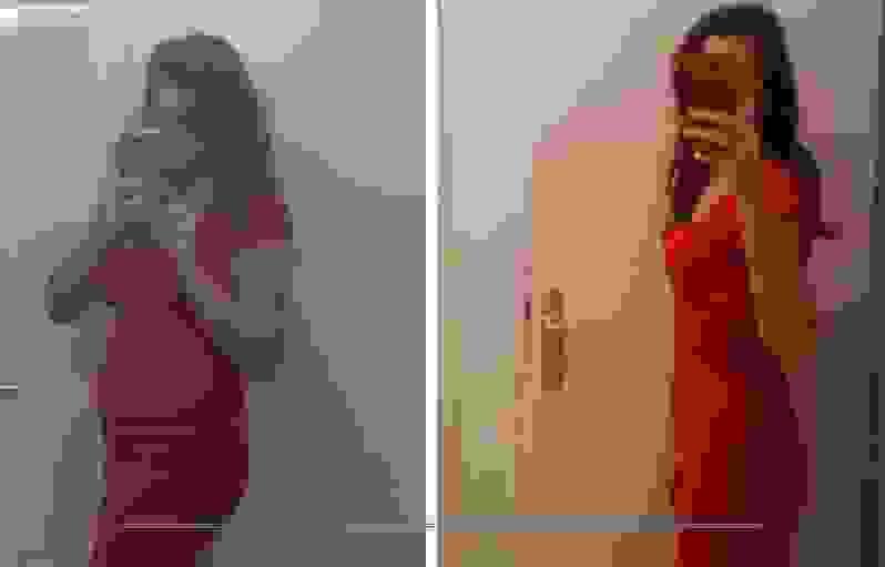 broken image