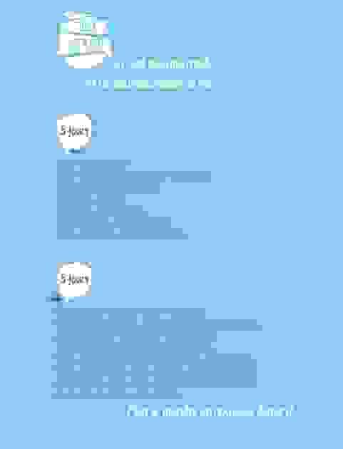 broken image