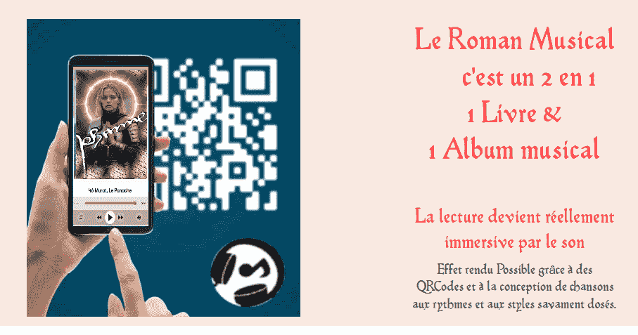 Discover the Musical Show of Joan of Arc The musical show about the fate of the young Lorraine... Discover the Musical Show of Joan of Arc The musical show about the fate of the young Lorraine...