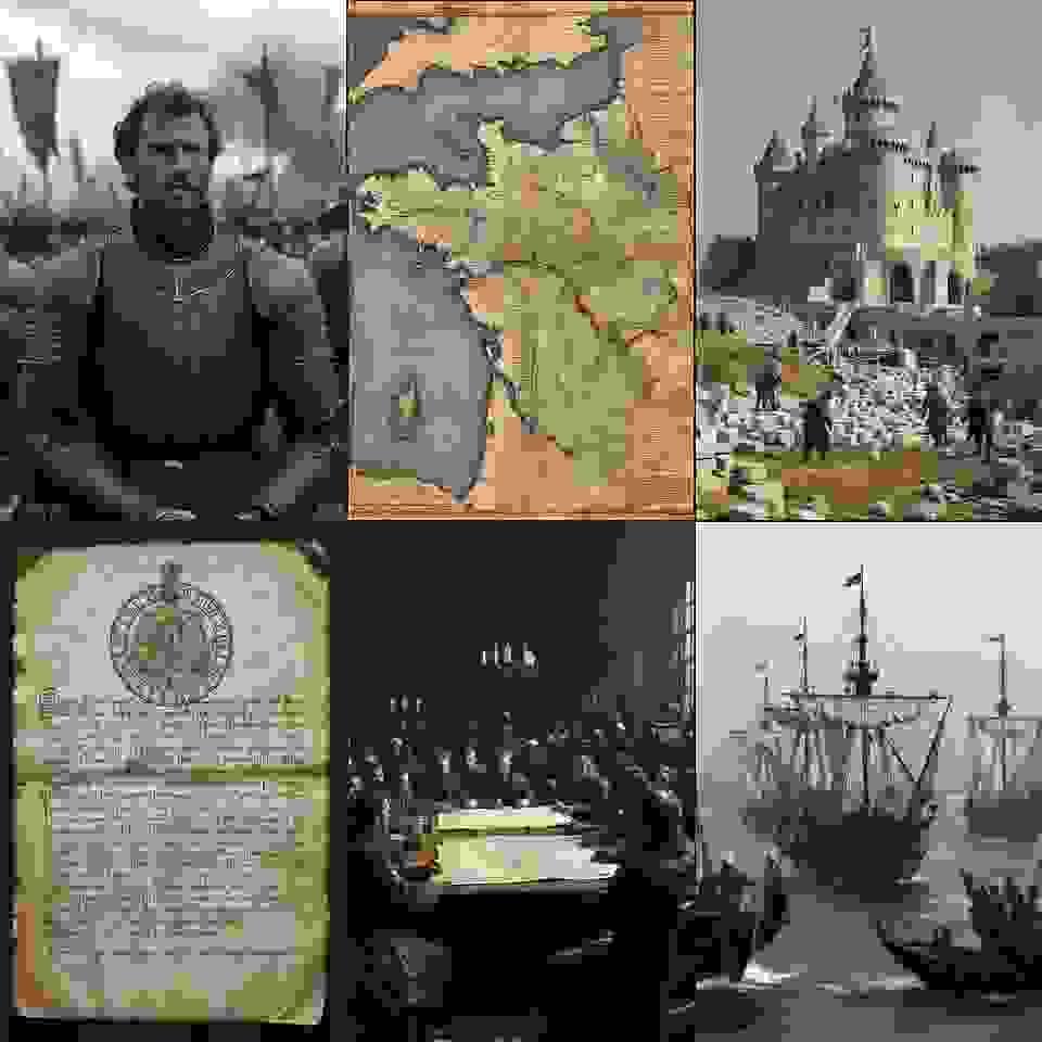 Section image