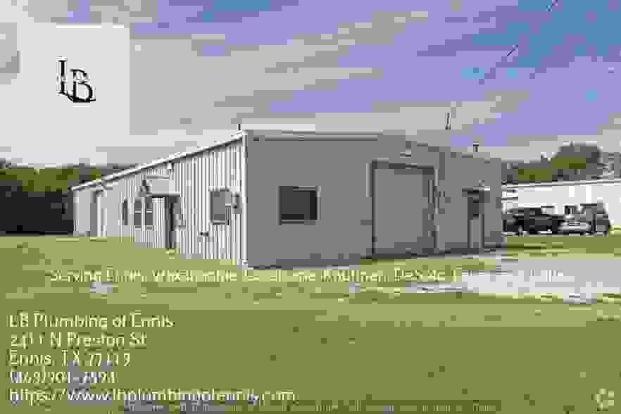 Section image