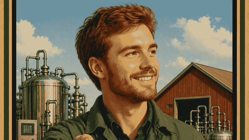 Ontwerp voor de kweek van vlees Ontwerp voor de kweek van vlees